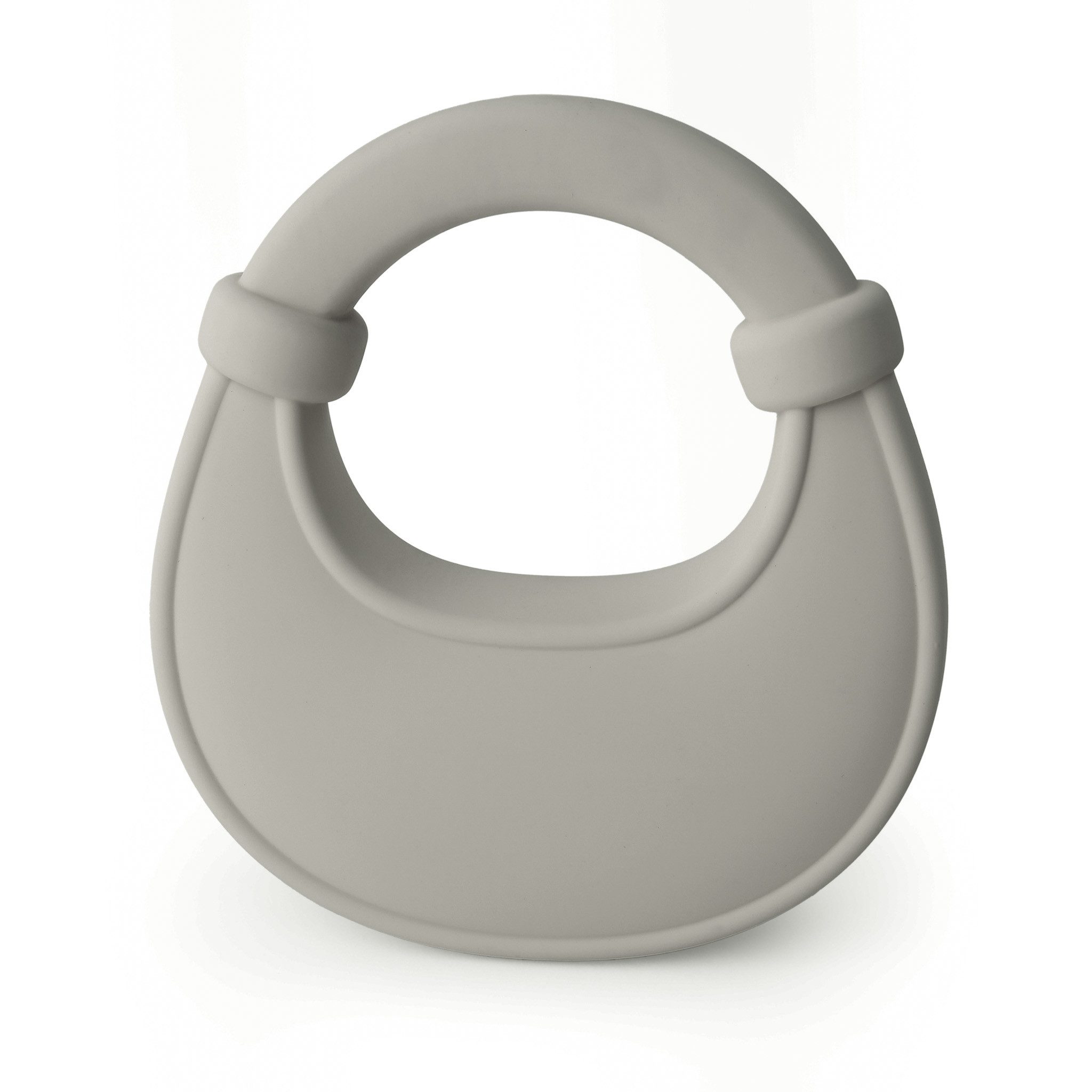 velov Kettlebell Silikon Hantel 4,5kg Gewichtshandtasche für Ganzkörpertraining, Fitnesszubehör für Frauen Krafttraining Ausdauer Aerobic Yoga Pilates