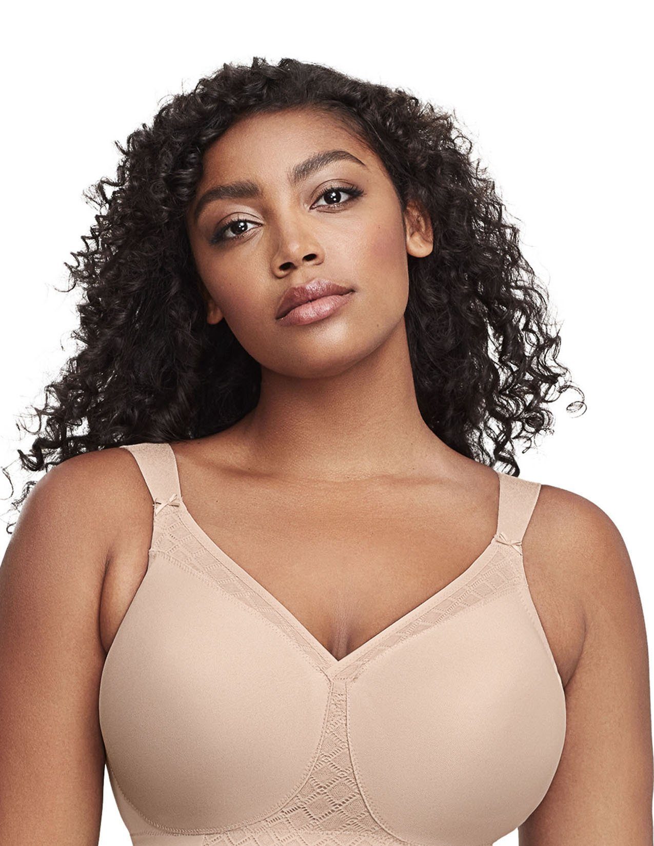 GLAMORISE Bügelloser BH mit MagicLift Technologie günstig online kaufen