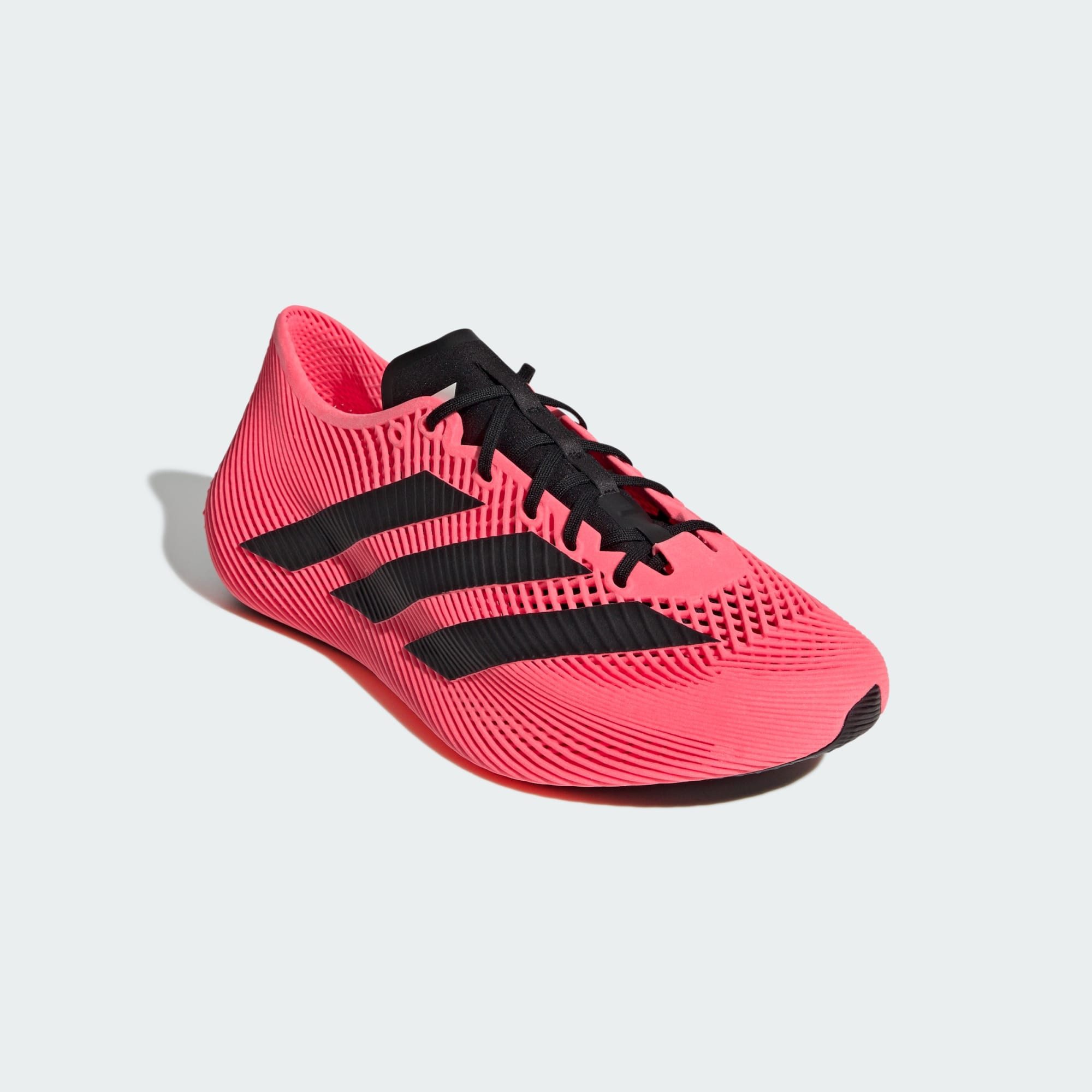 adidas Sportswear CLIMACOOL SCHUH, SCHNÜRUNG Sneaker (2-tlg)