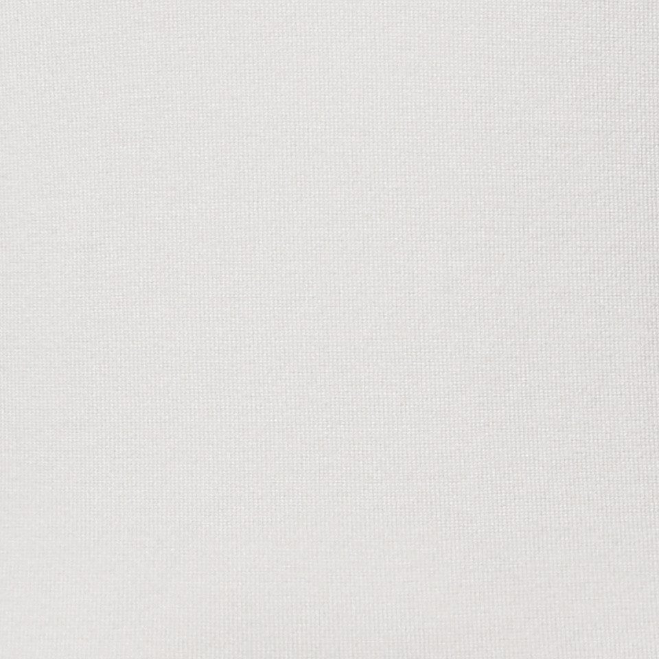 STREET ONE Rollkragenpullover mit Materialmix