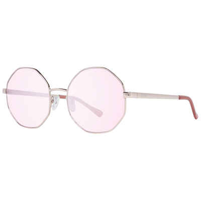 Guess Sonnenbrille GF0319 5428F