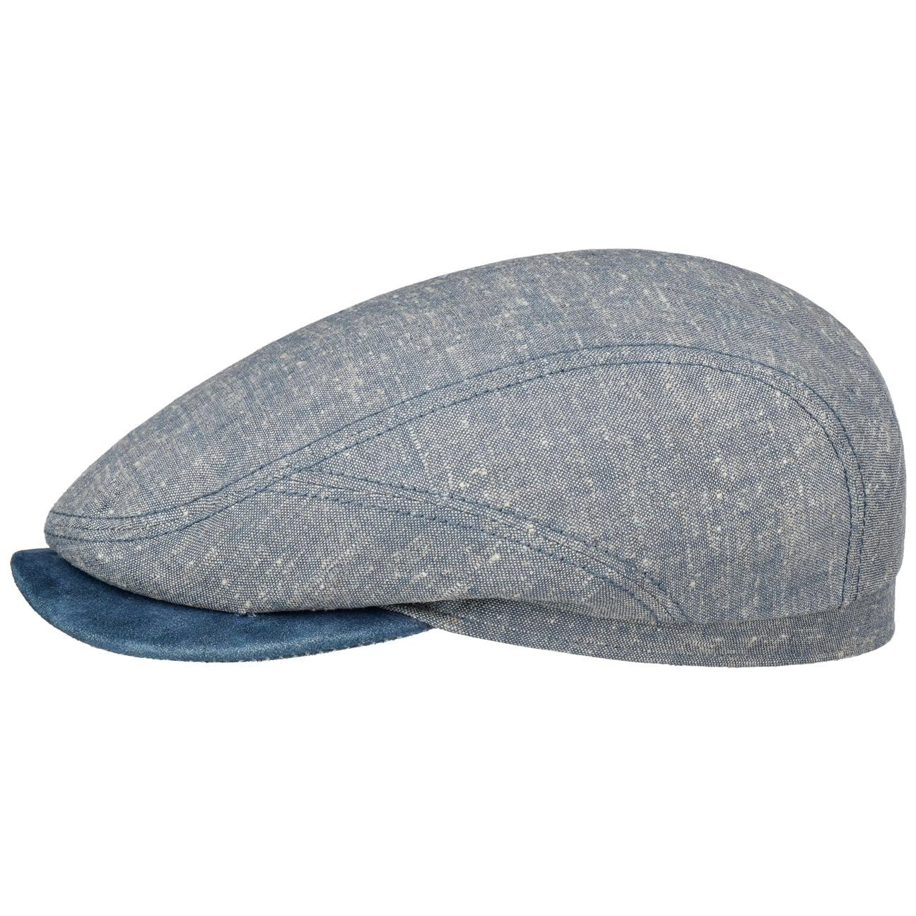 Flat Cap