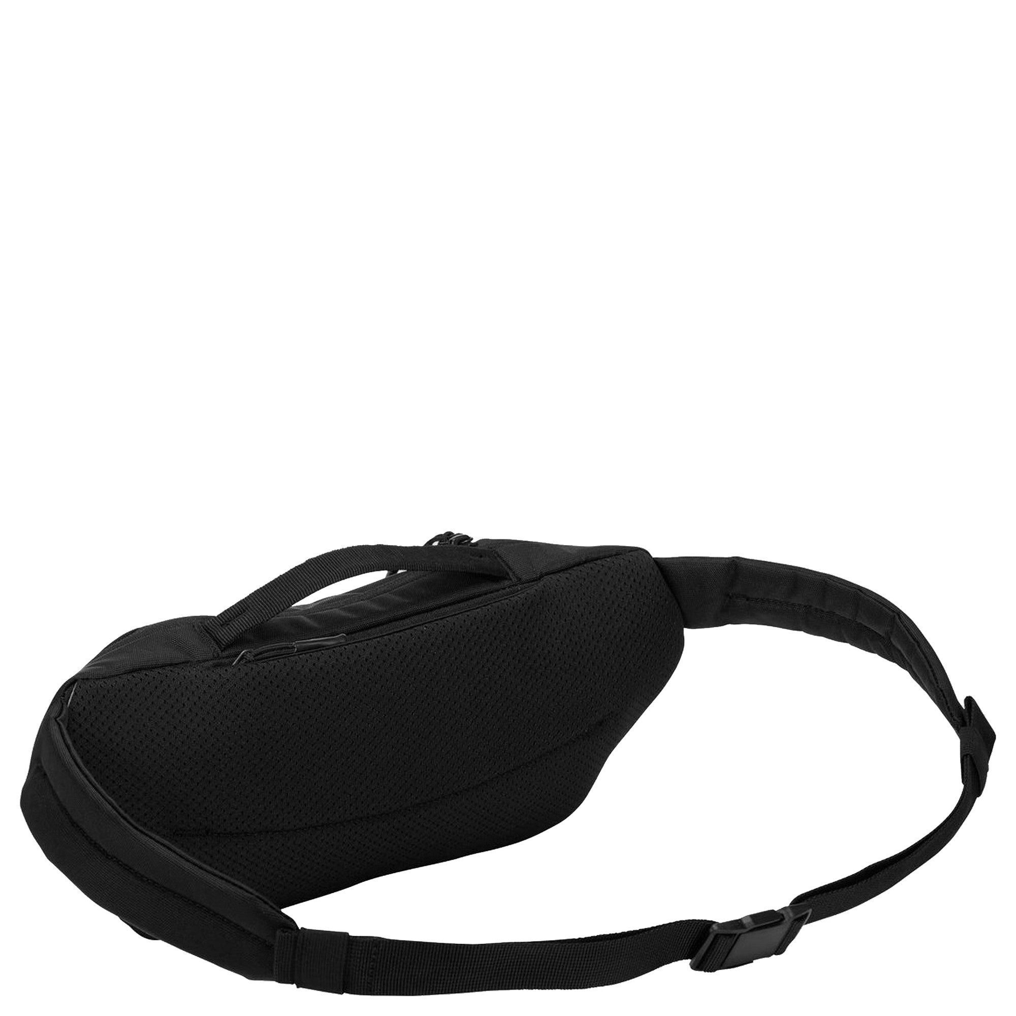 Thule Umhängetasche Subterra 2 - Umhängetasche günstig online kaufen