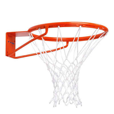 Sport-Thieme Basketballkorb Basketballkorb Standard 2.0, Für den Innen- und Außenbereich geeignet