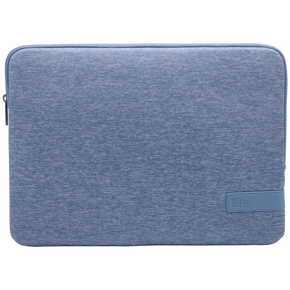 Case Logic Laptoptasche