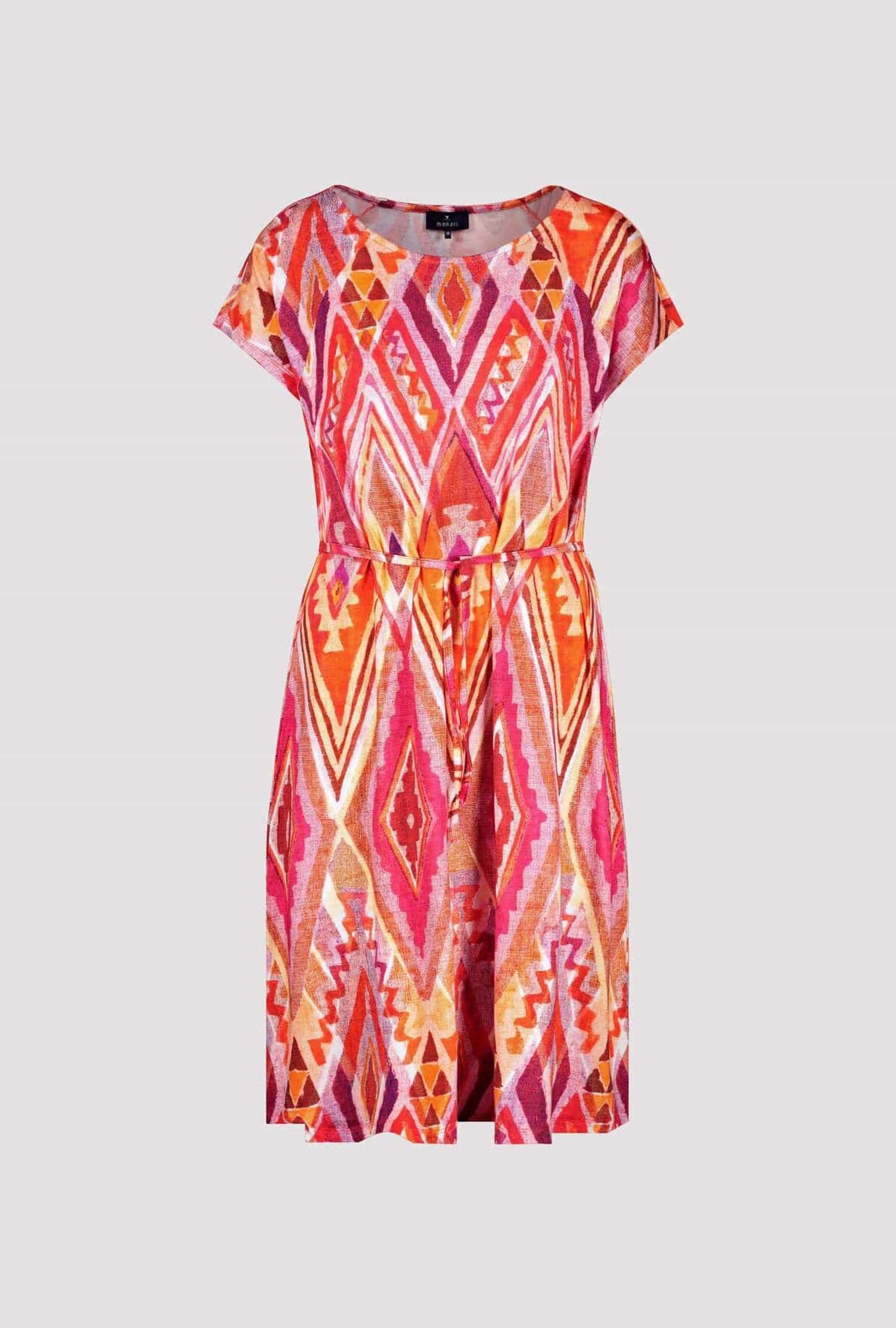 Blusenkleid 408796