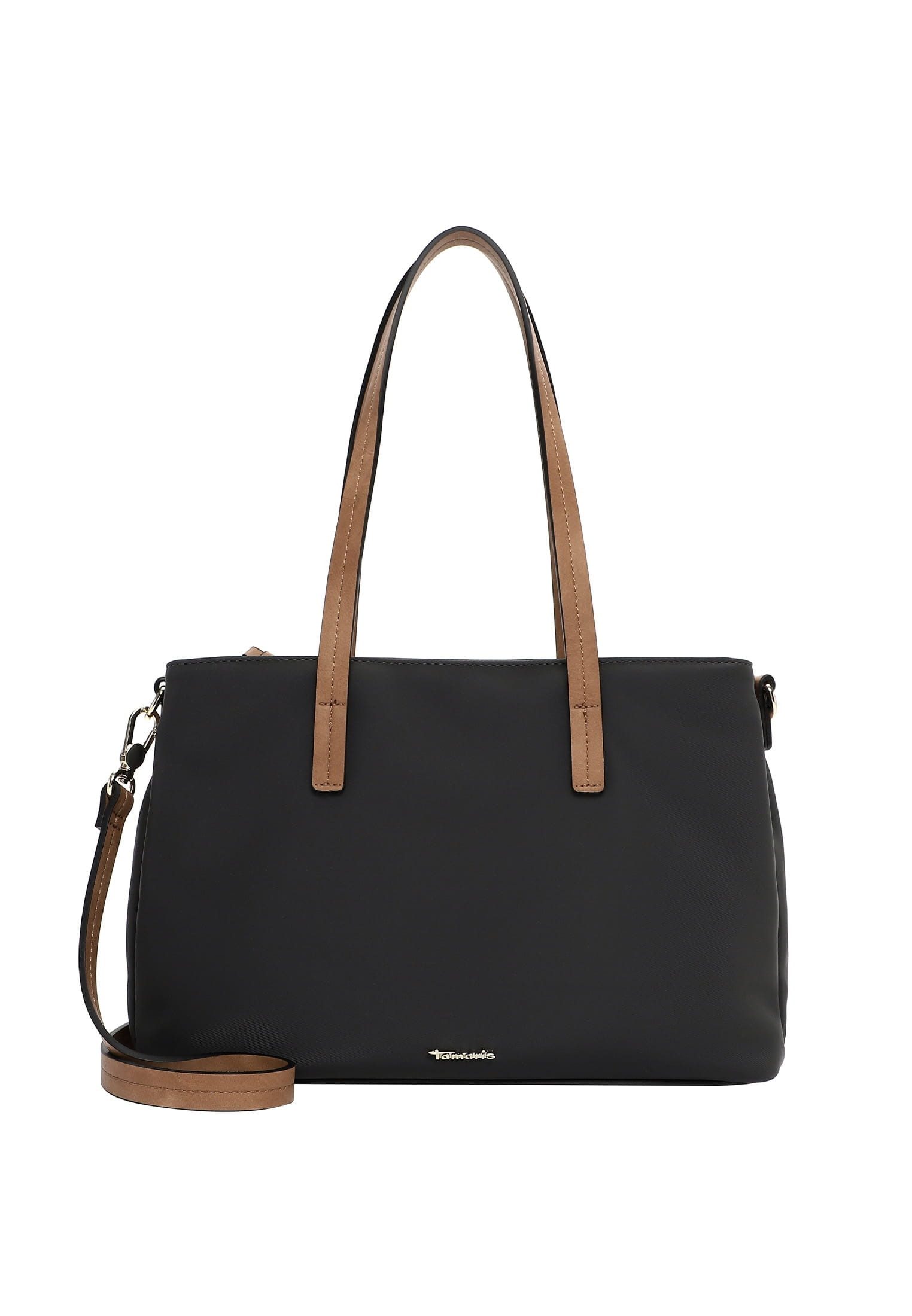 Tamaris Сумки для покупок TAS Gertraud, für Damen