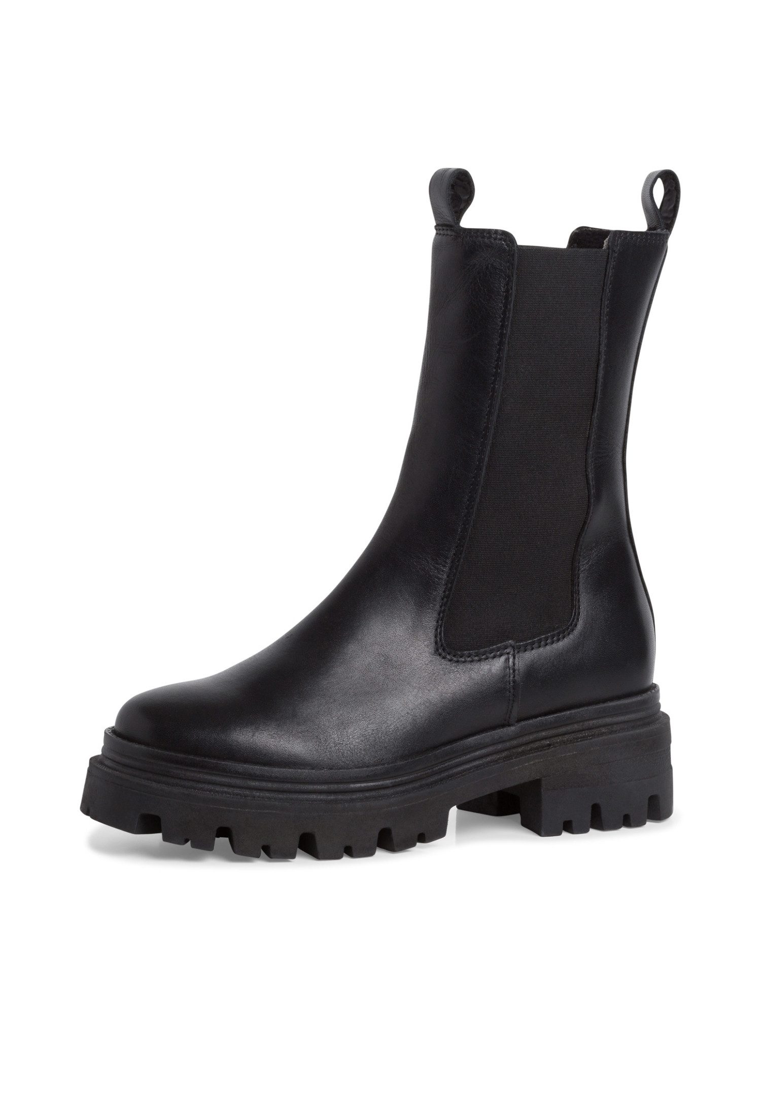Tamaris M2549841 Stiefel günstig online kaufen