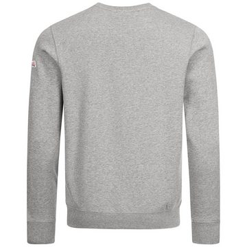 Lonsdale Sweatshirt Lonsdale Herren Sweatshirt Berger Lp181