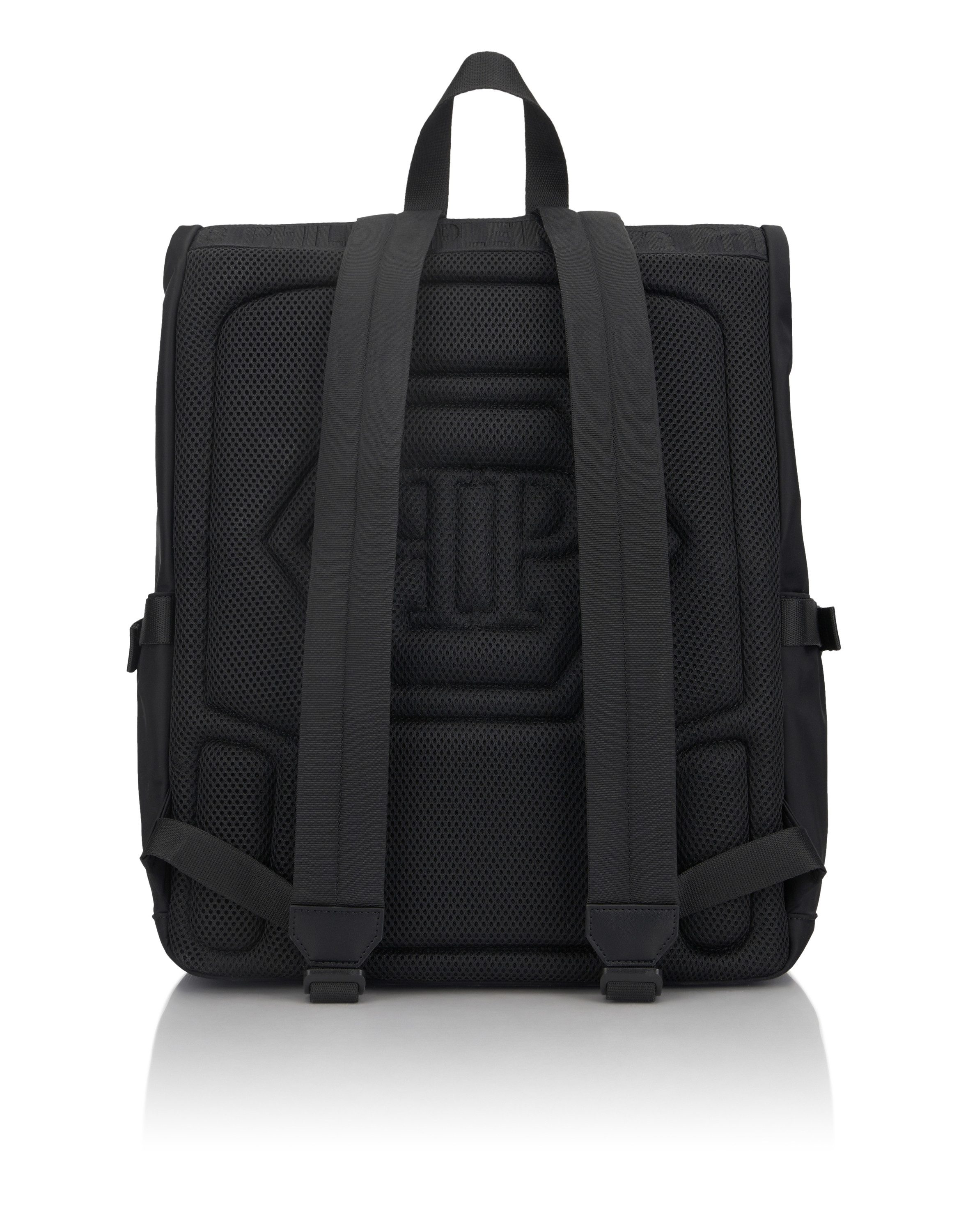 PHILIPP PLEIN Freizeitrucksack Rucksack