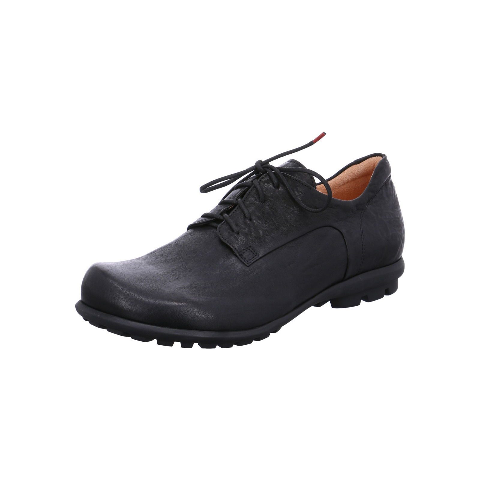 Think! Schnürer Kong Schnürschuh günstig online kaufen