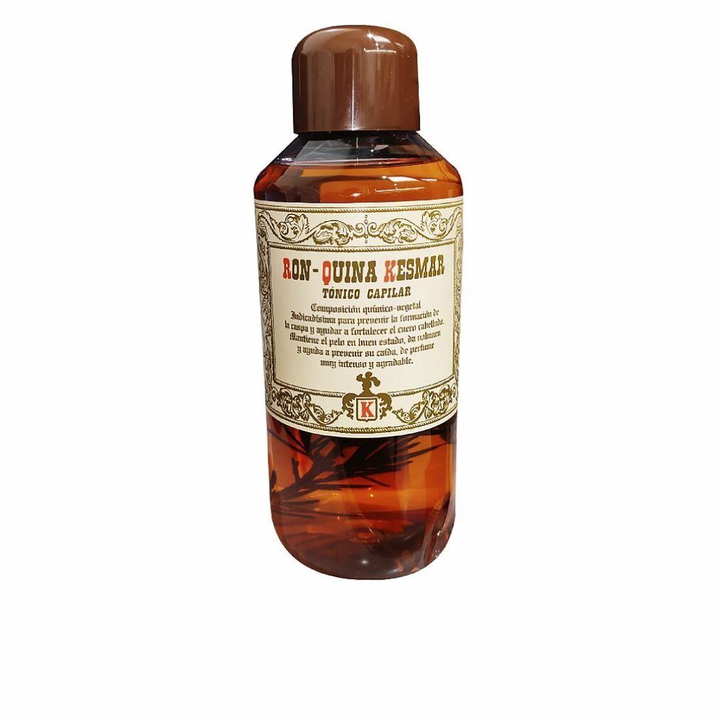 KESMAR Haarwasser RONQUINA hierbas 1000ml