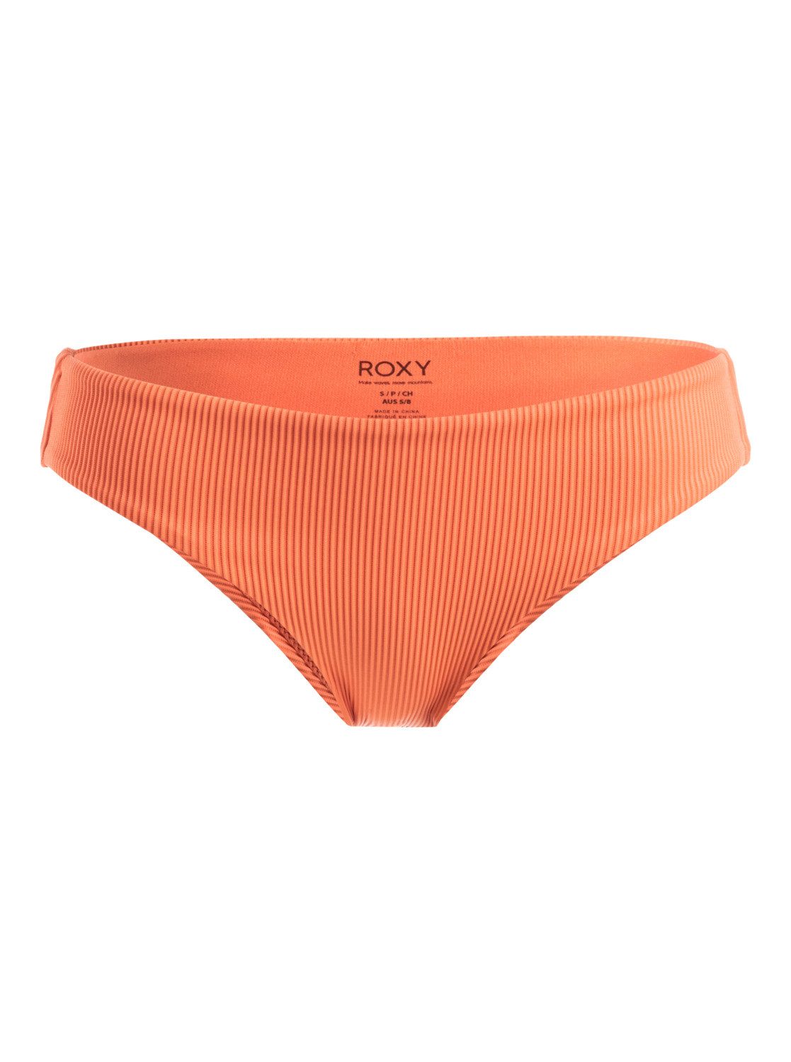 Roxy Bikini-Hose Rib Roxy Love The günstig online kaufen