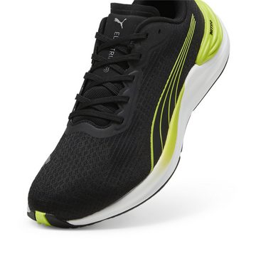 PUMA Electrify NITRO 3 Laufschuh