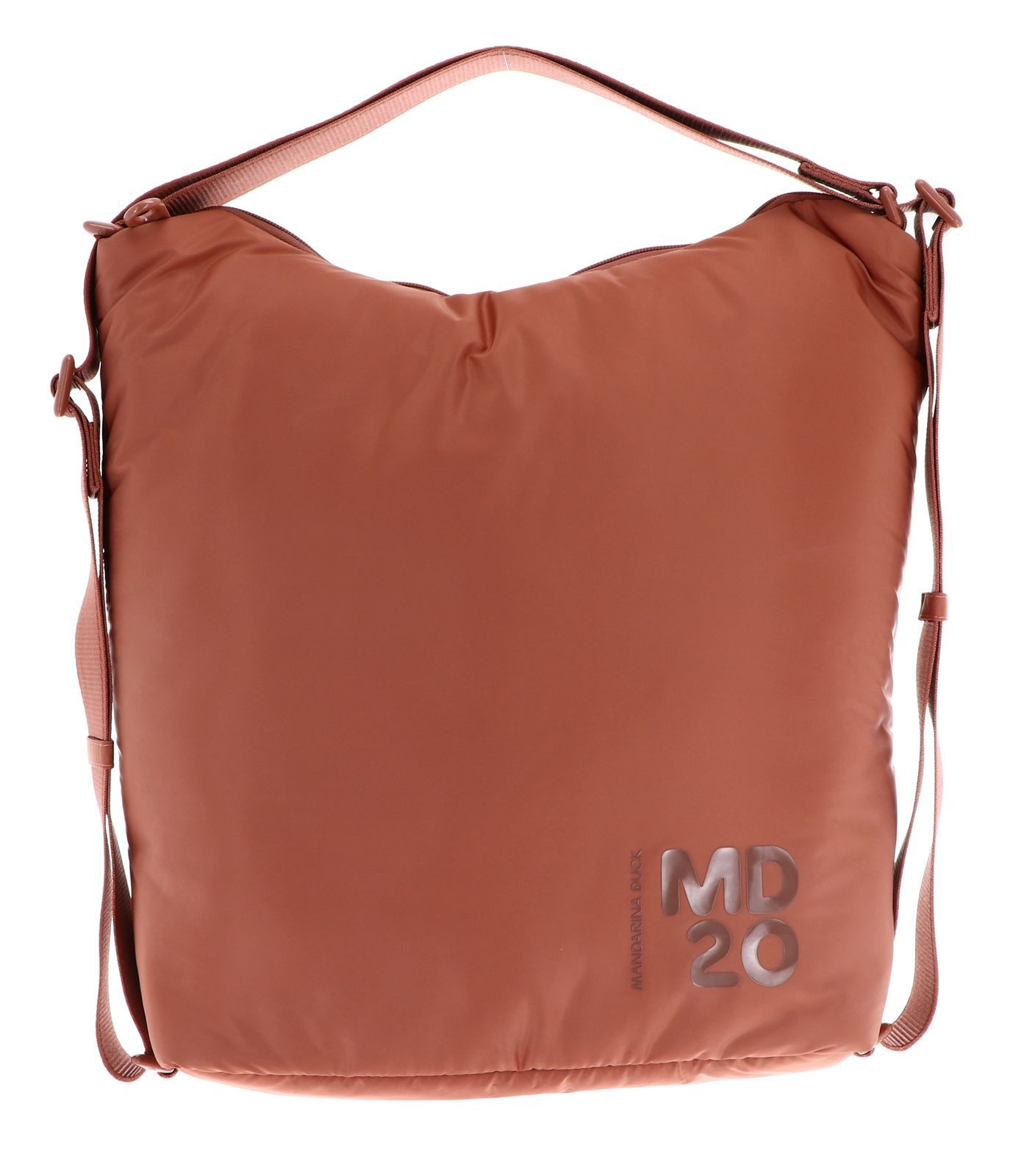 Rucksack Balloon Backpack