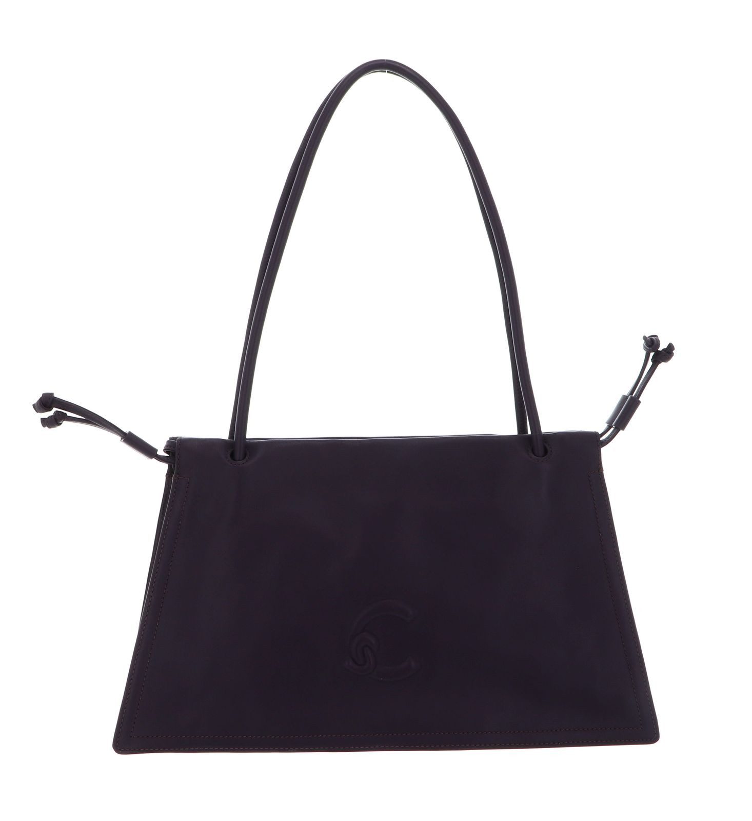 Schultertasche Shoulderbag
