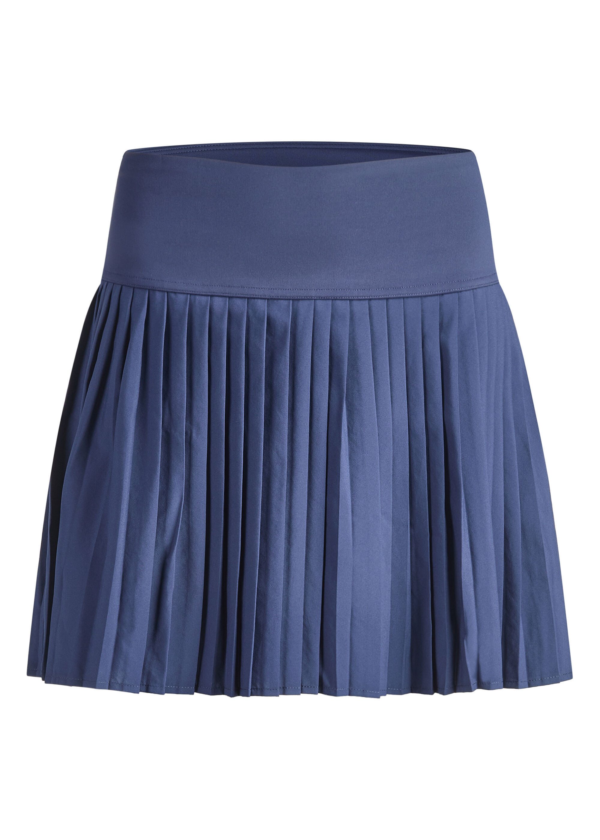 Fabletics Tennisrock HOT SHOT PLEATED CLASSIC MINI SKIRT
