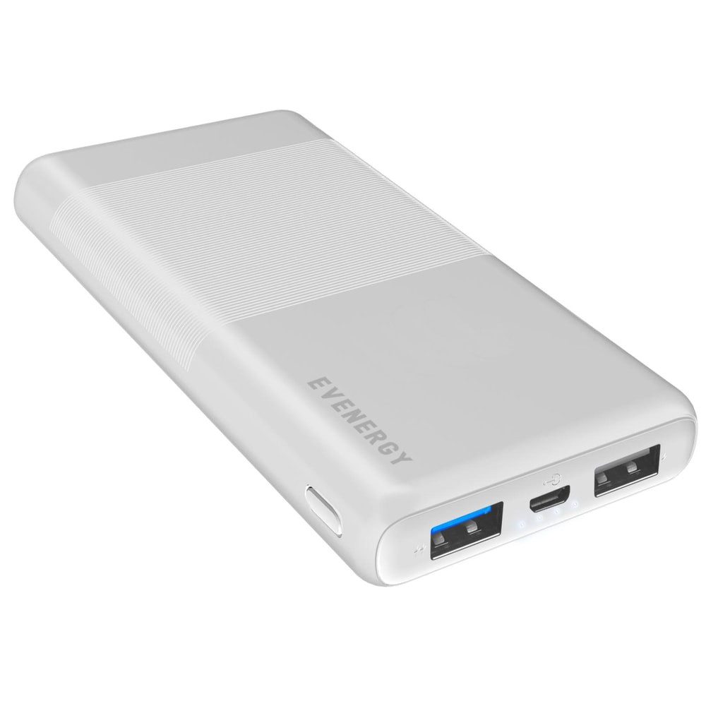 sbs Powerbank