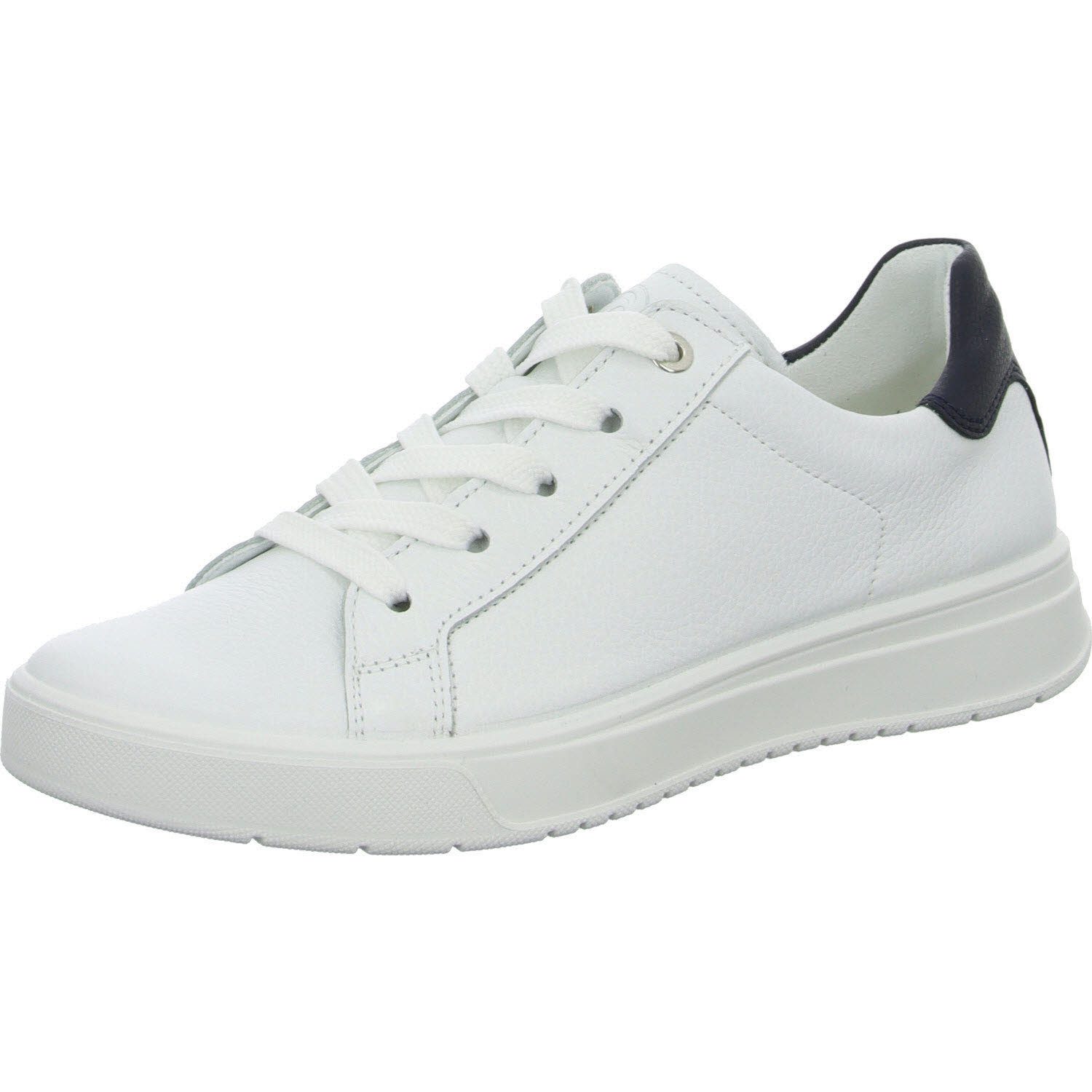Ara Rom 2.0 Schnürschuh günstig online kaufen