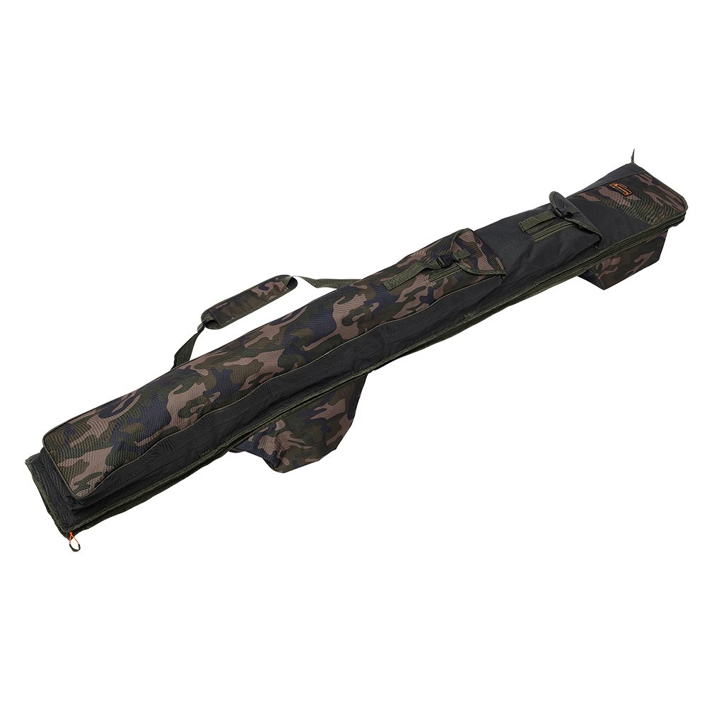 Angelrutentasche Prologic Avenger Padded Holdall 10Ft 3+3 Rods - Rutenfutteral