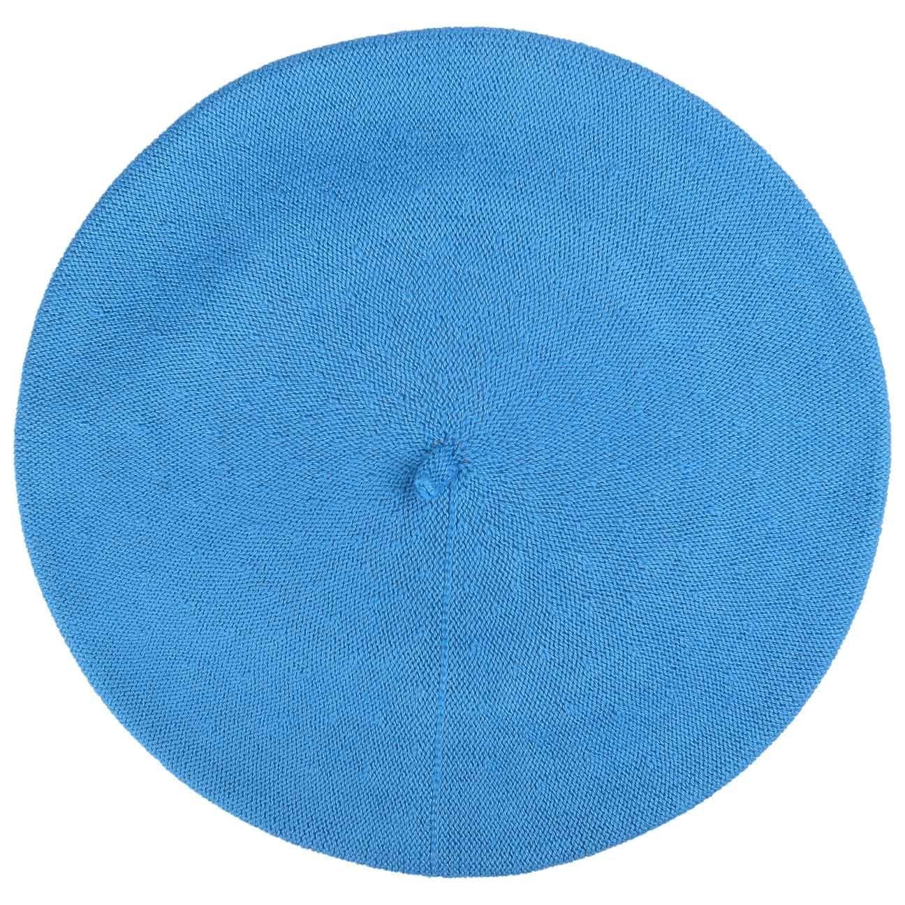 Lipodo Baskenmütze (1-St) Damenbaske, Made in günstig online kaufen