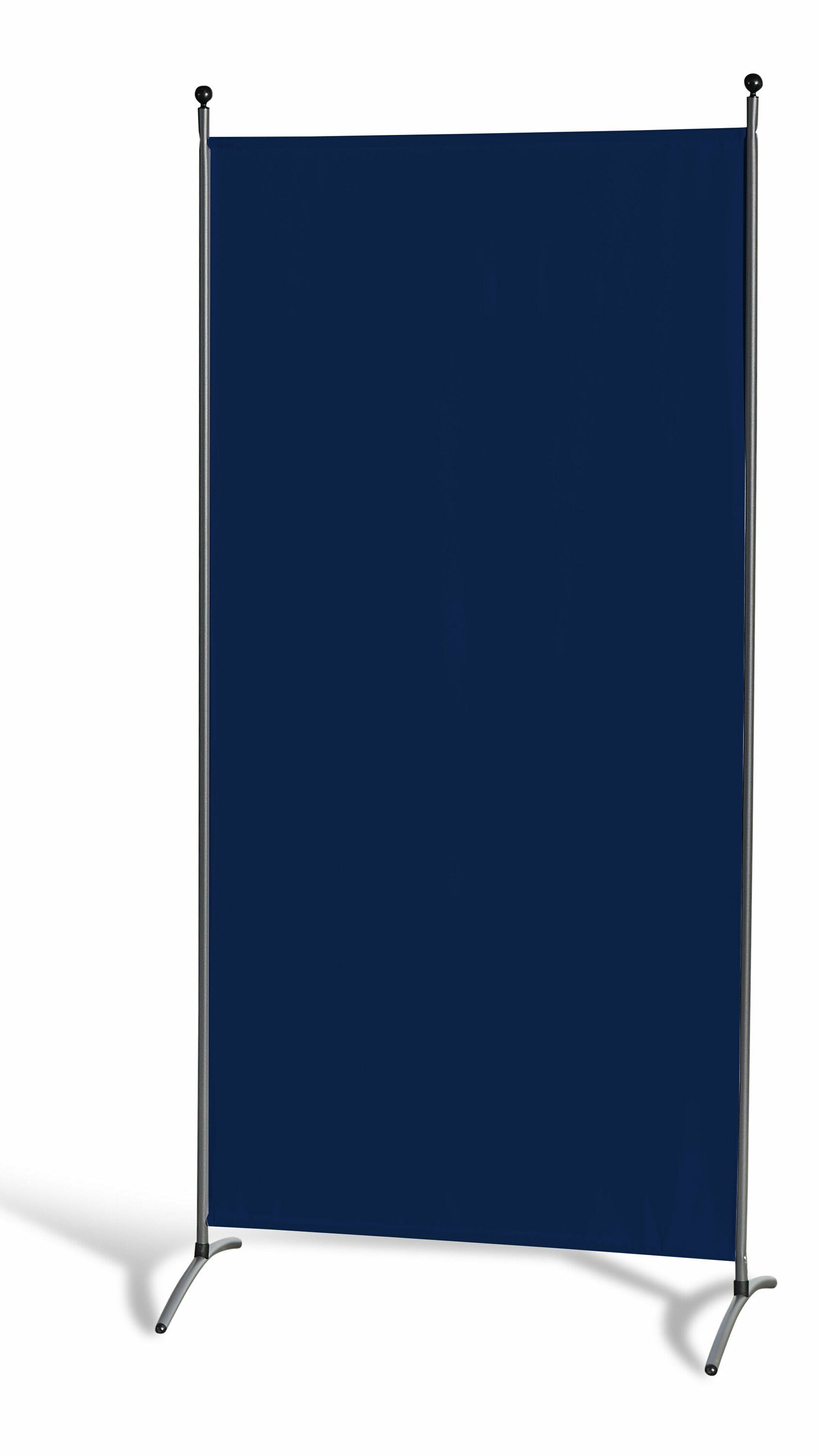 Grasekamp Balkonsichtschutz Stellwand 85x 180cm günstig online kaufen