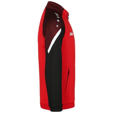 Jako Trainingsjacke Performance Trainingsjacke Herren