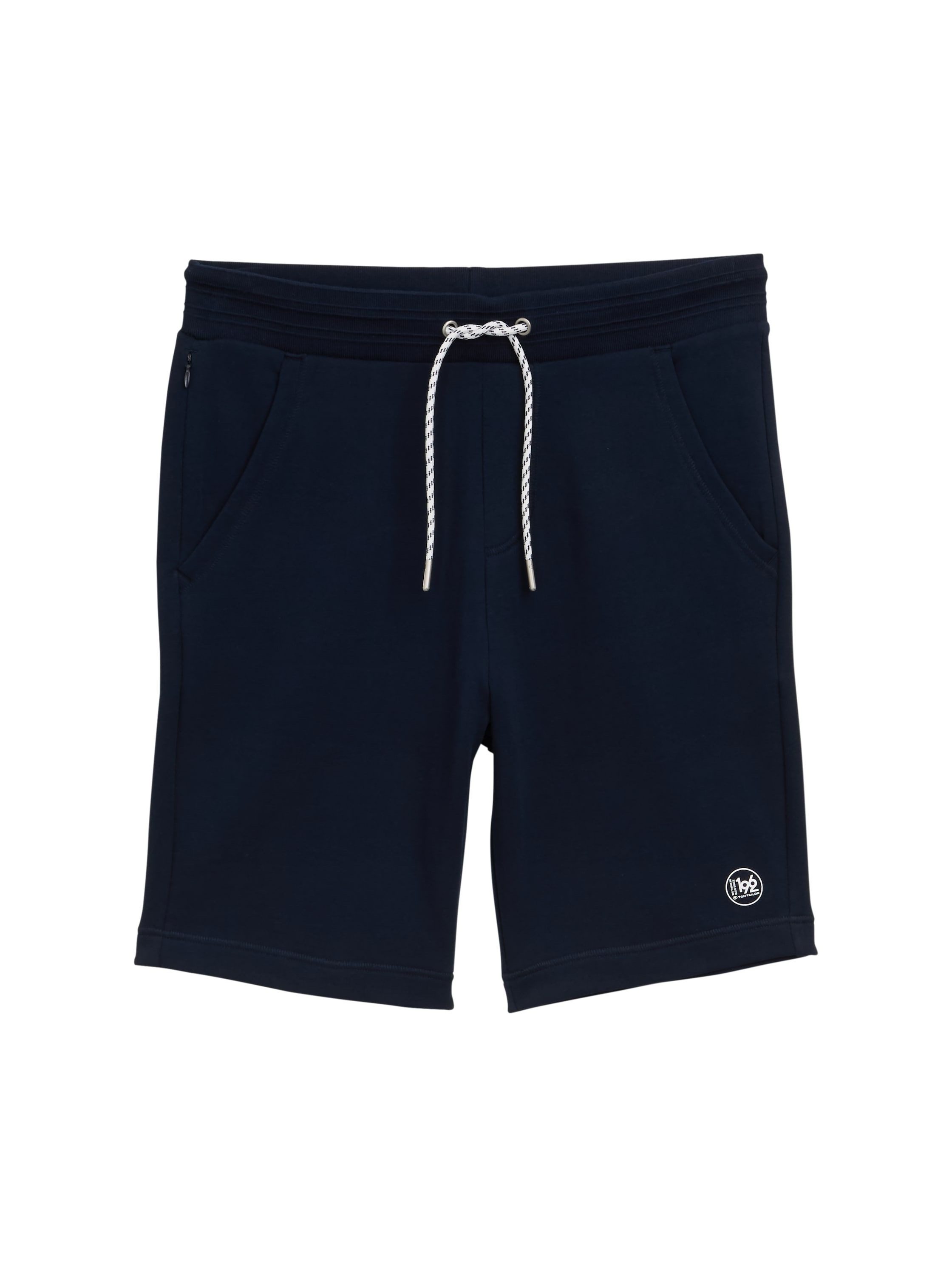 TOM TAILOR Shorts günstig online kaufen