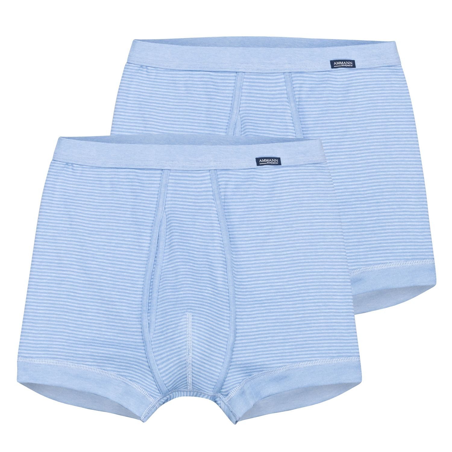 Boxershorts