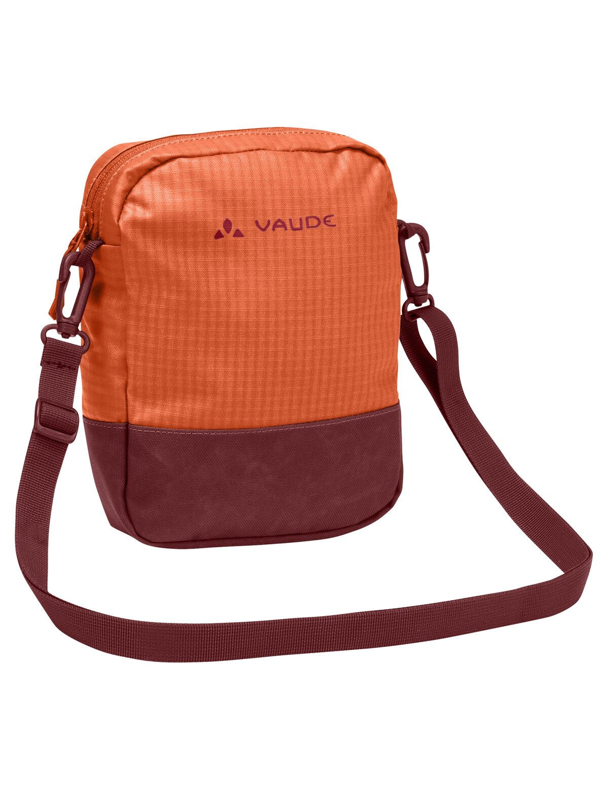 VAUDE Freizeittasche CityBen (1-tlg), kleine, urbane Schultertasche