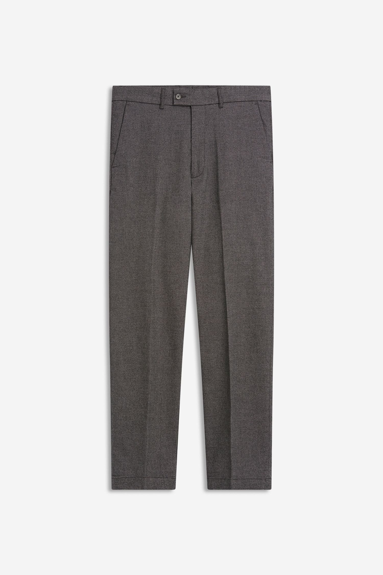Cinque 5-Pocket-Hose