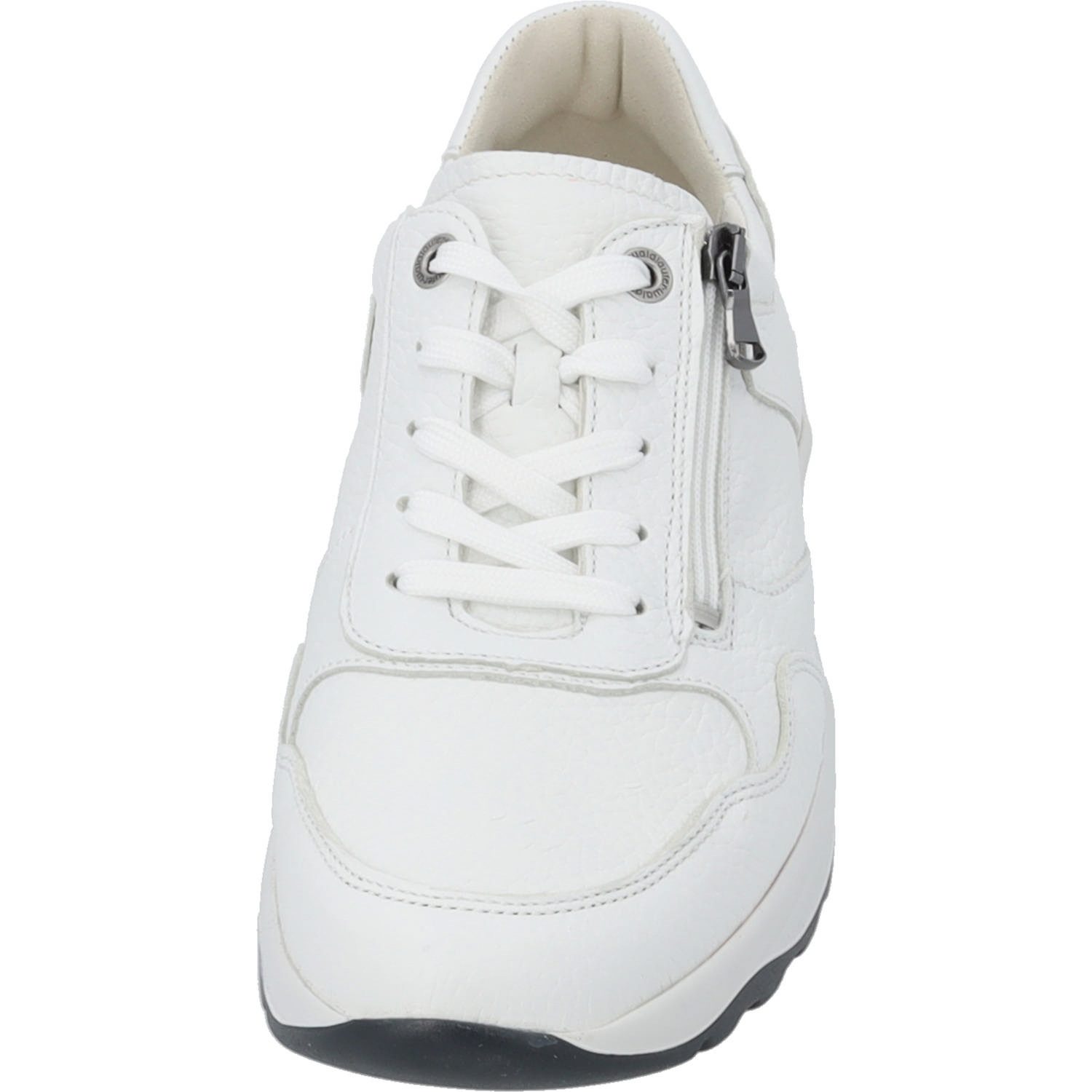 Waldläufer K-John 662002 Berufsschuh