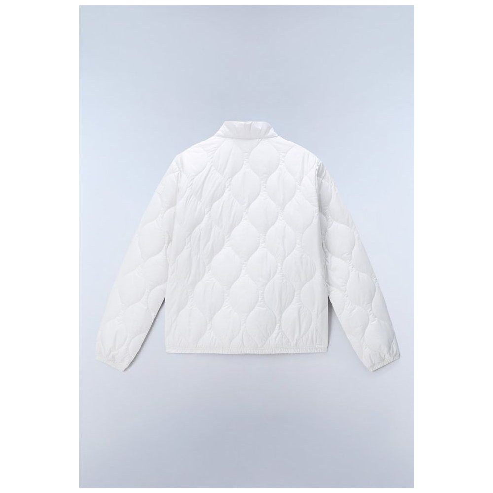 Napapijri Kurzjacke A-Belle W