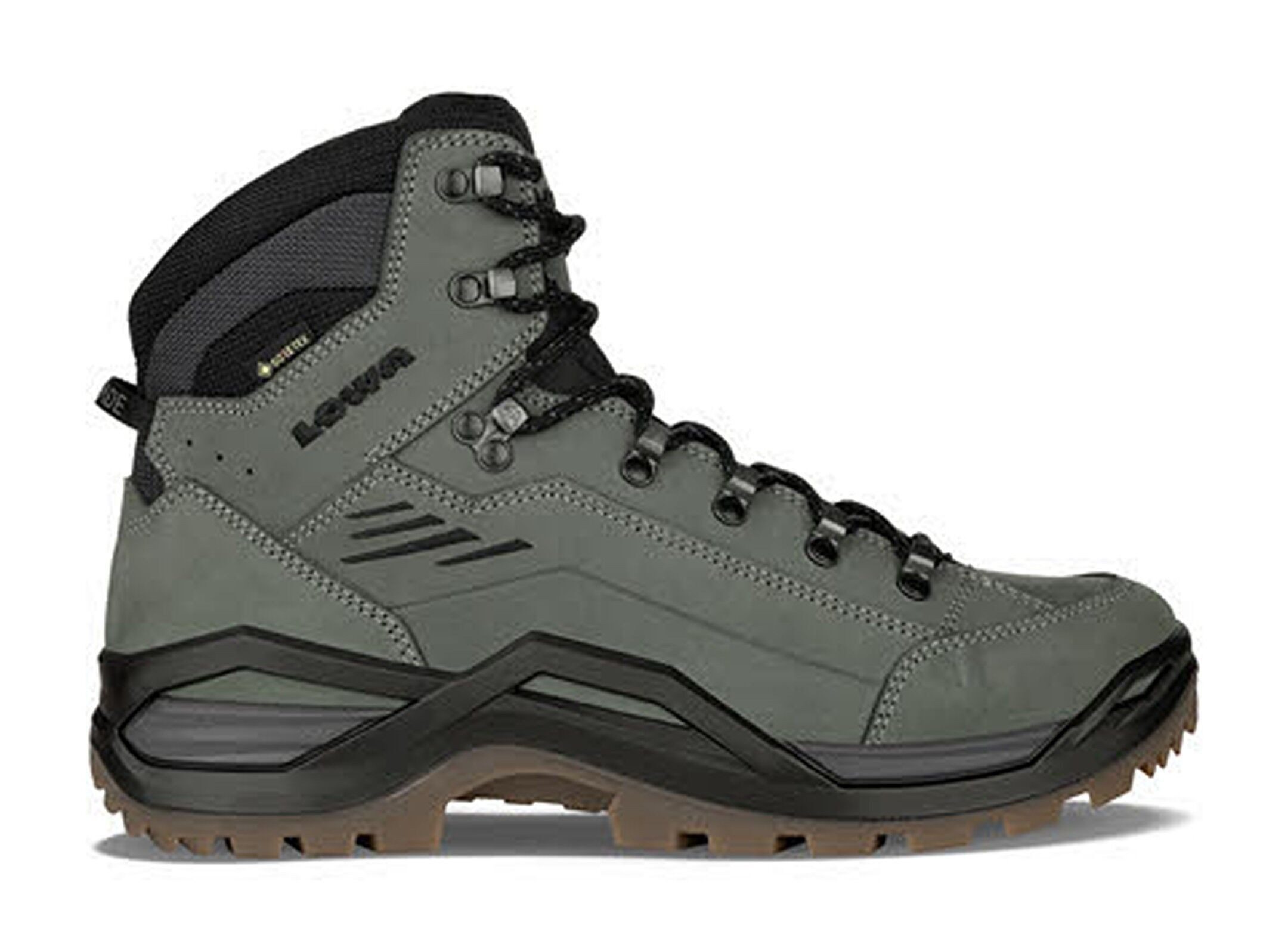 Lowa RENEGADE EVO GTX MID Outdoorschuh günstig online kaufen