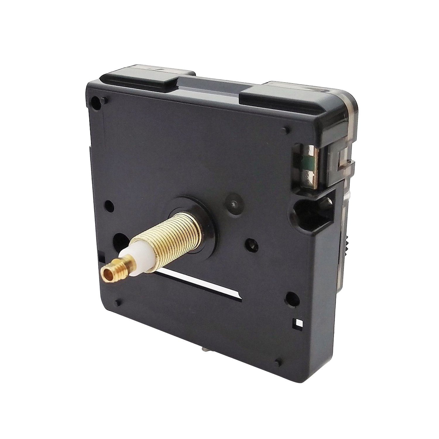 Selva Technik Wanduhr Uhrwerk Power WS günstig online kaufen