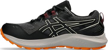 Asics GEL-SONOMA 7 Gore-Tex Trailrunningschuh wasserdicht