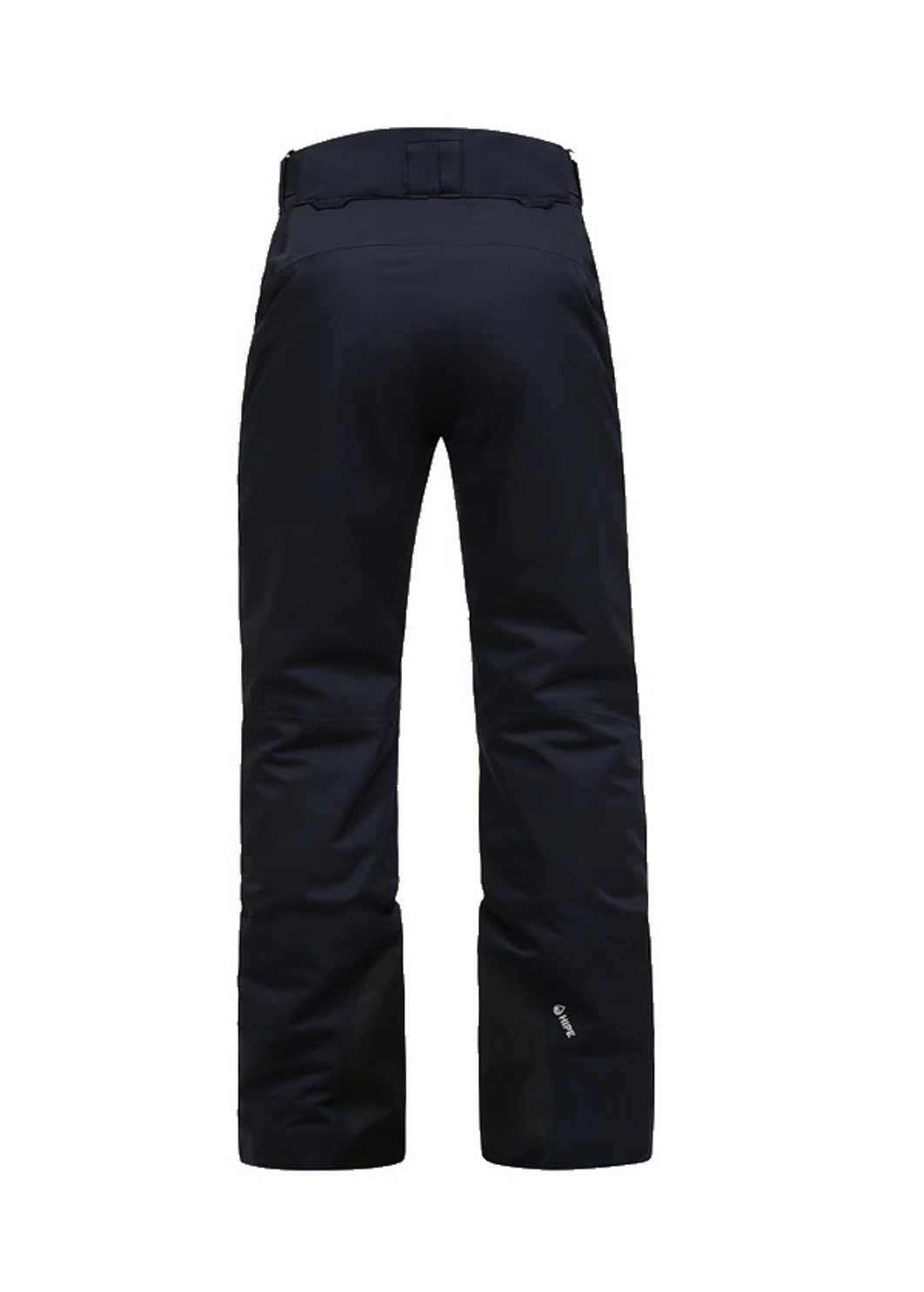 Peak Performance Skihose