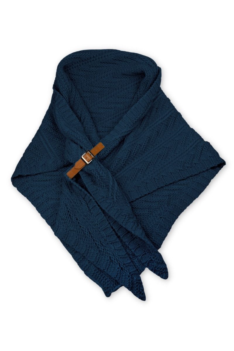 Lot83 Halstuch Trachtentuch - FLEUR - günstig online kaufen