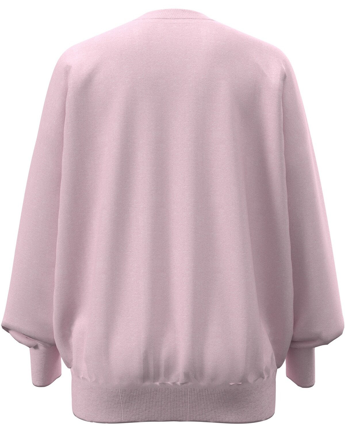 Under Armour® Sweatshirt Damen Sweatshirt Rival Fleece günstig online kaufen