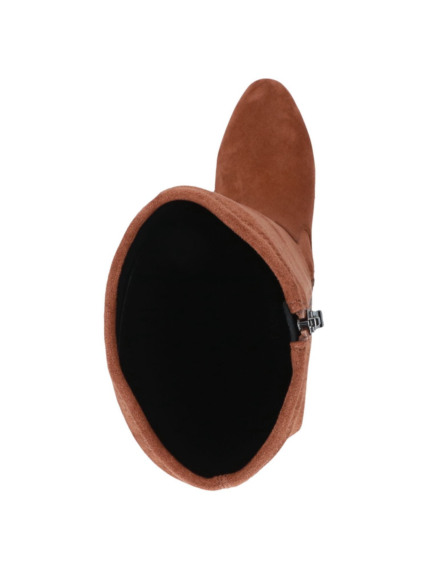 Caprice CAP Climo FB, CAP Stretch mit Blockabsatz Stiefel CAP Stretch