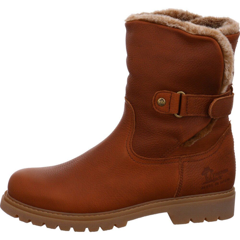 Panama Jack Felia B8 Stiefelette