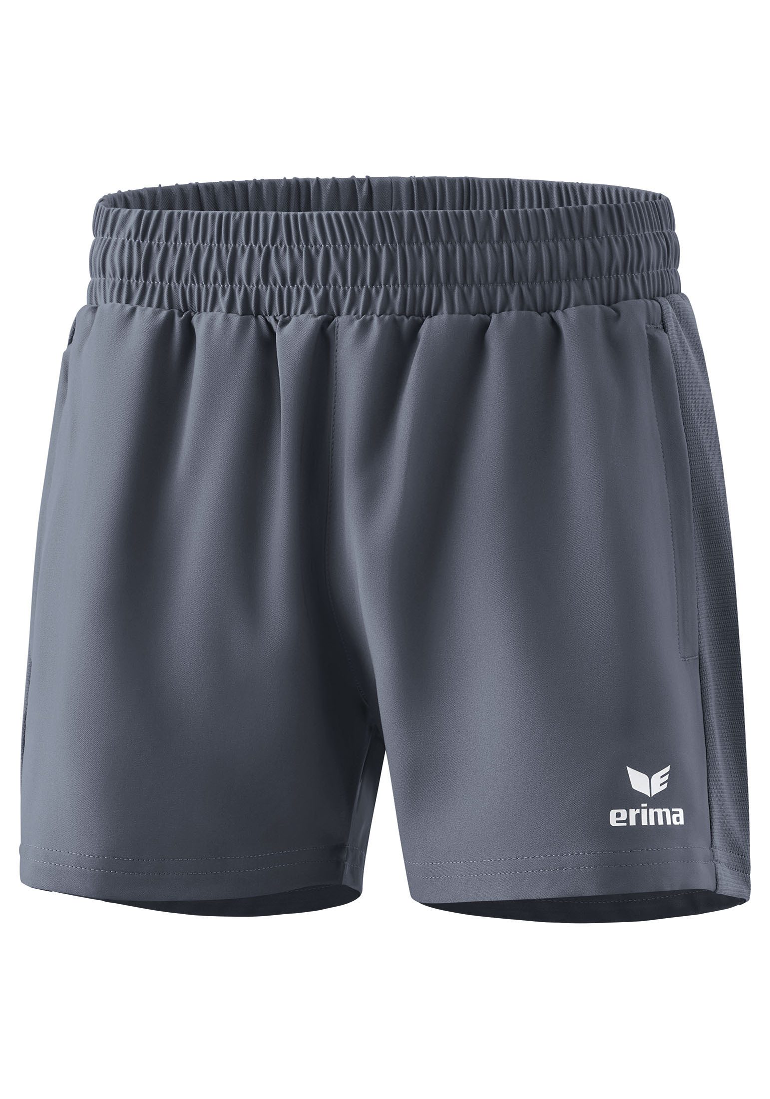 Erima Shorts CHANGE by erima Shorts Damen günstig online kaufen