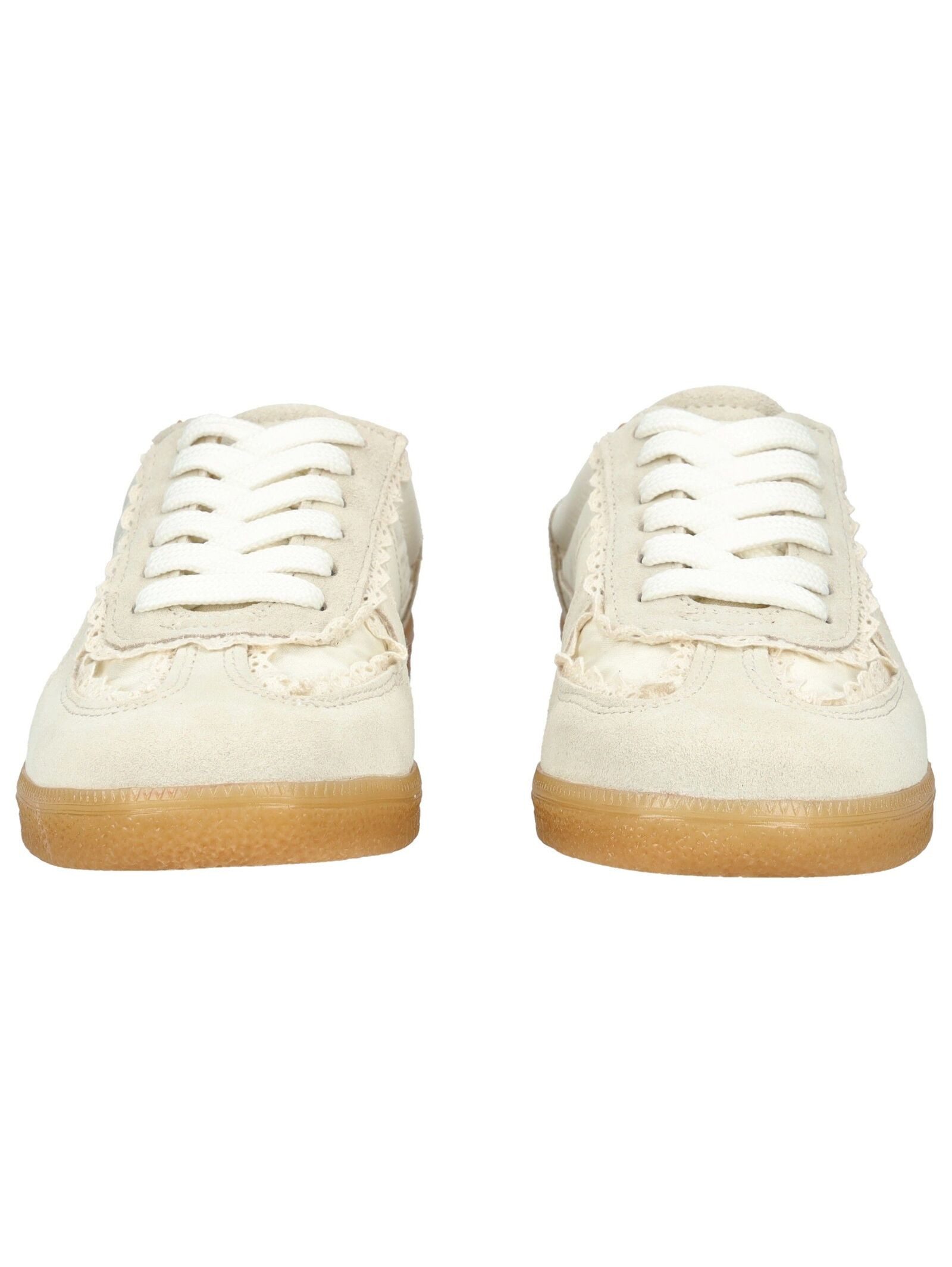STEVE MADDEN STEVE MADDEN Sneaker Leder Pantolette