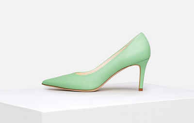 SHOEPASSION »Emma P70« Pumps Henry Stevens by Shoepassion