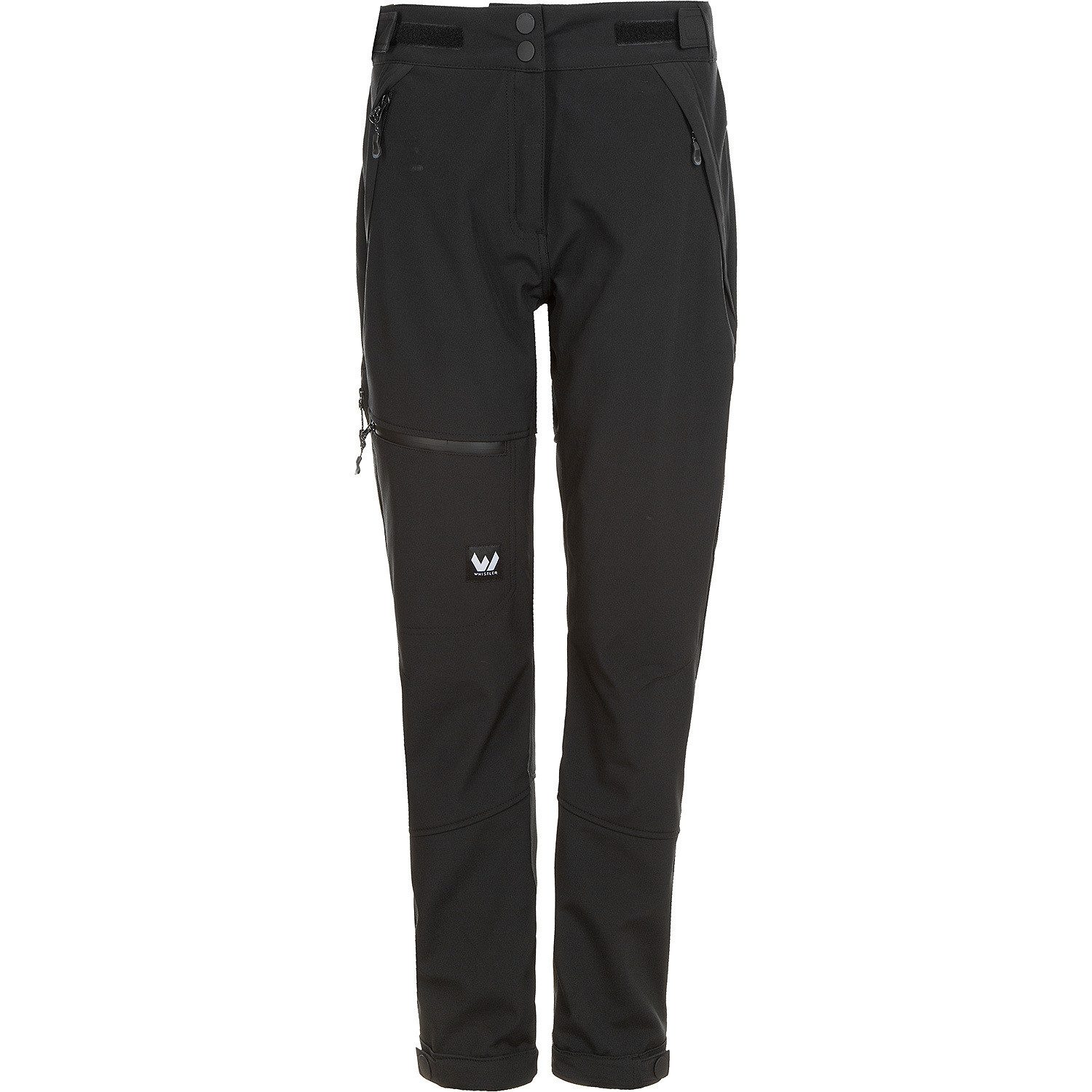 WHISTLER Funktionshose Hose Jewel