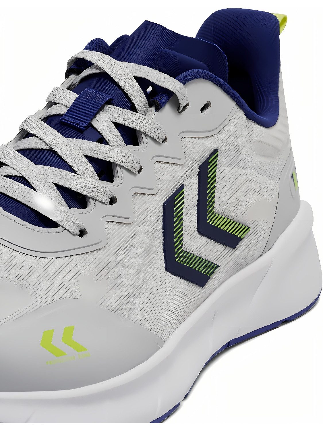 hummel Reach TR Hiit 3.0 Trainingsschuh