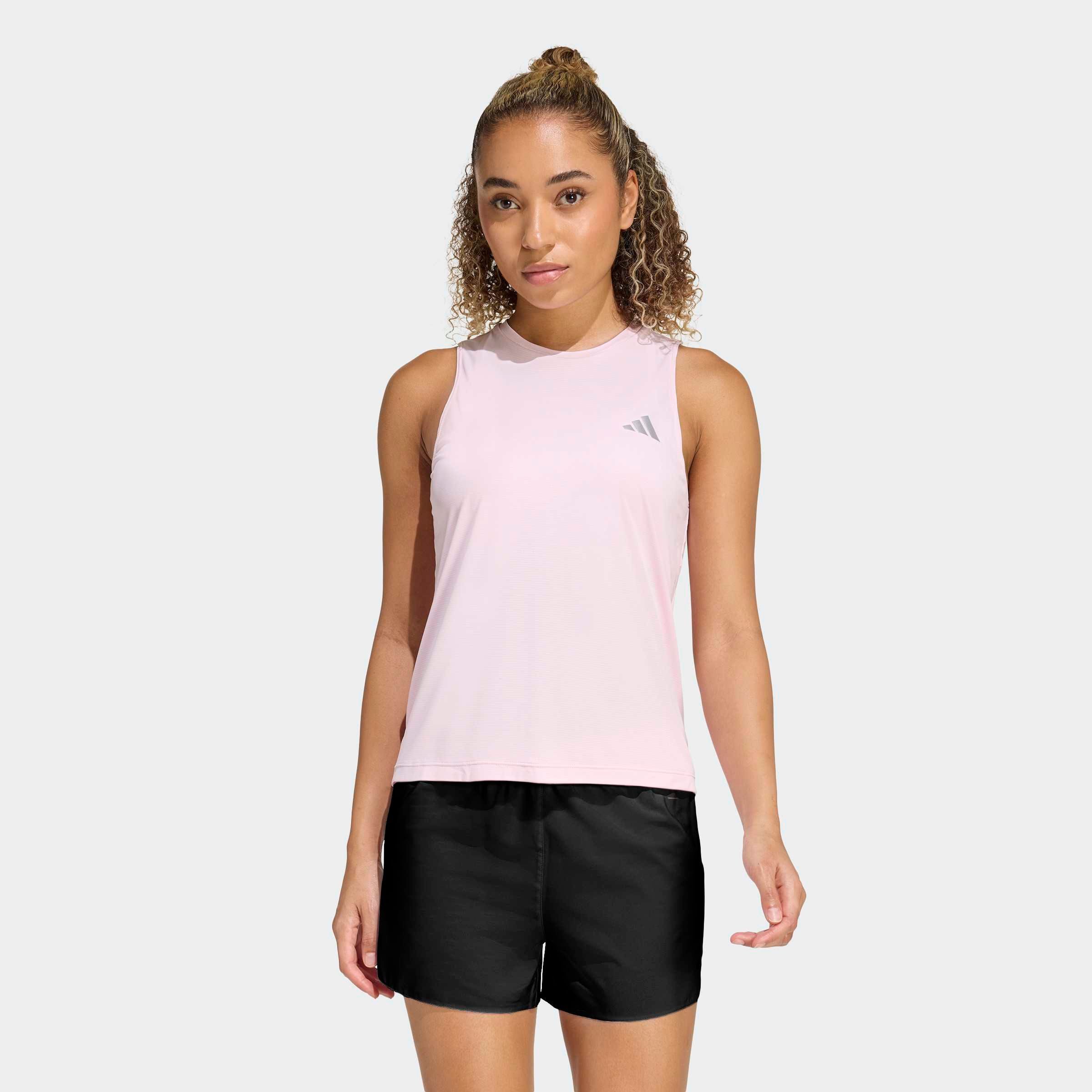 adidas Performance Lauftop ADI365 RUNNING ESSENTIALS günstig online kaufen