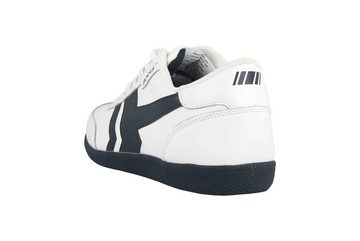 BORAS 3541-0062 Sneaker
