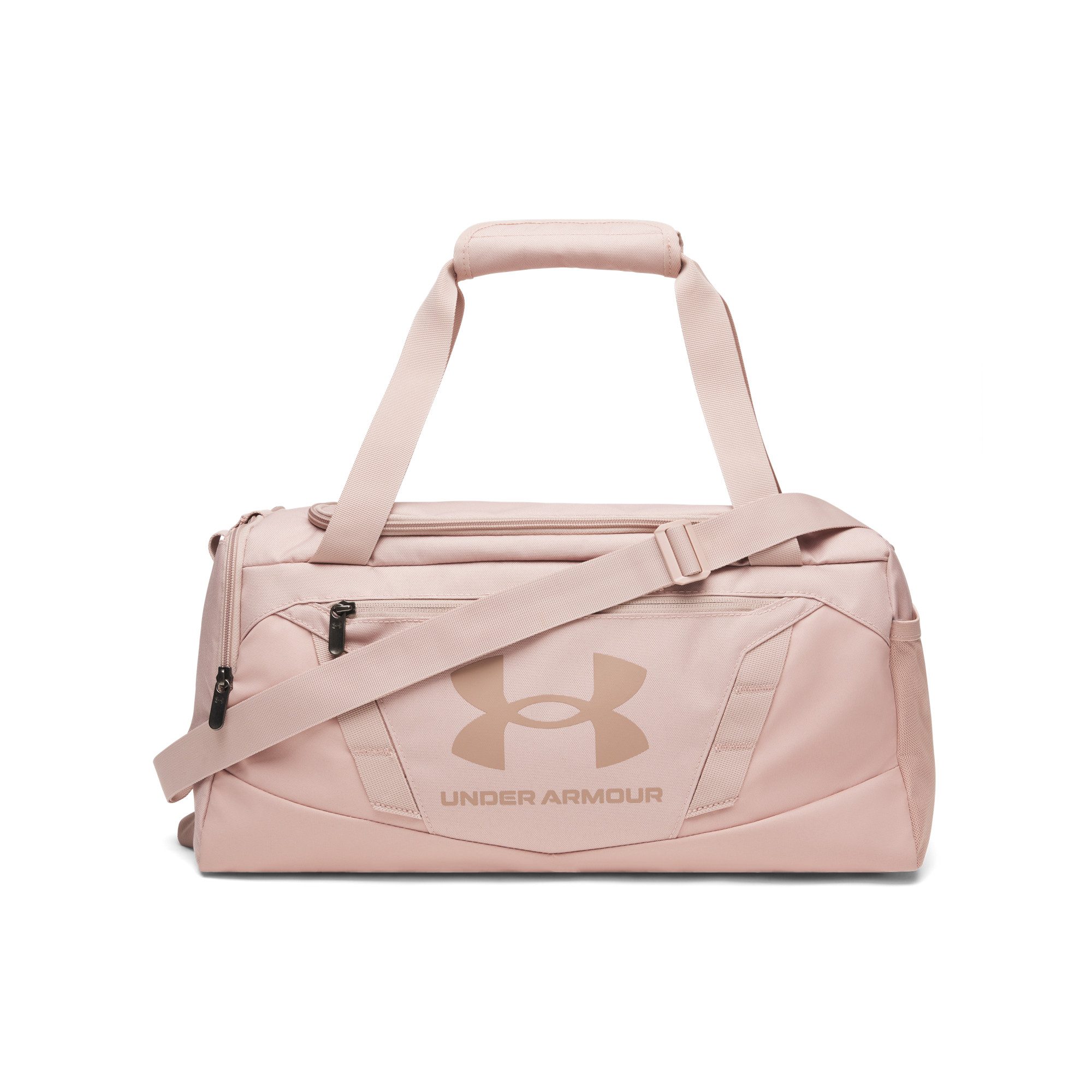 Under Armour® Sporttasche Under Armour Sporttasche Undeniable 5.0 Duffle XS 1369221