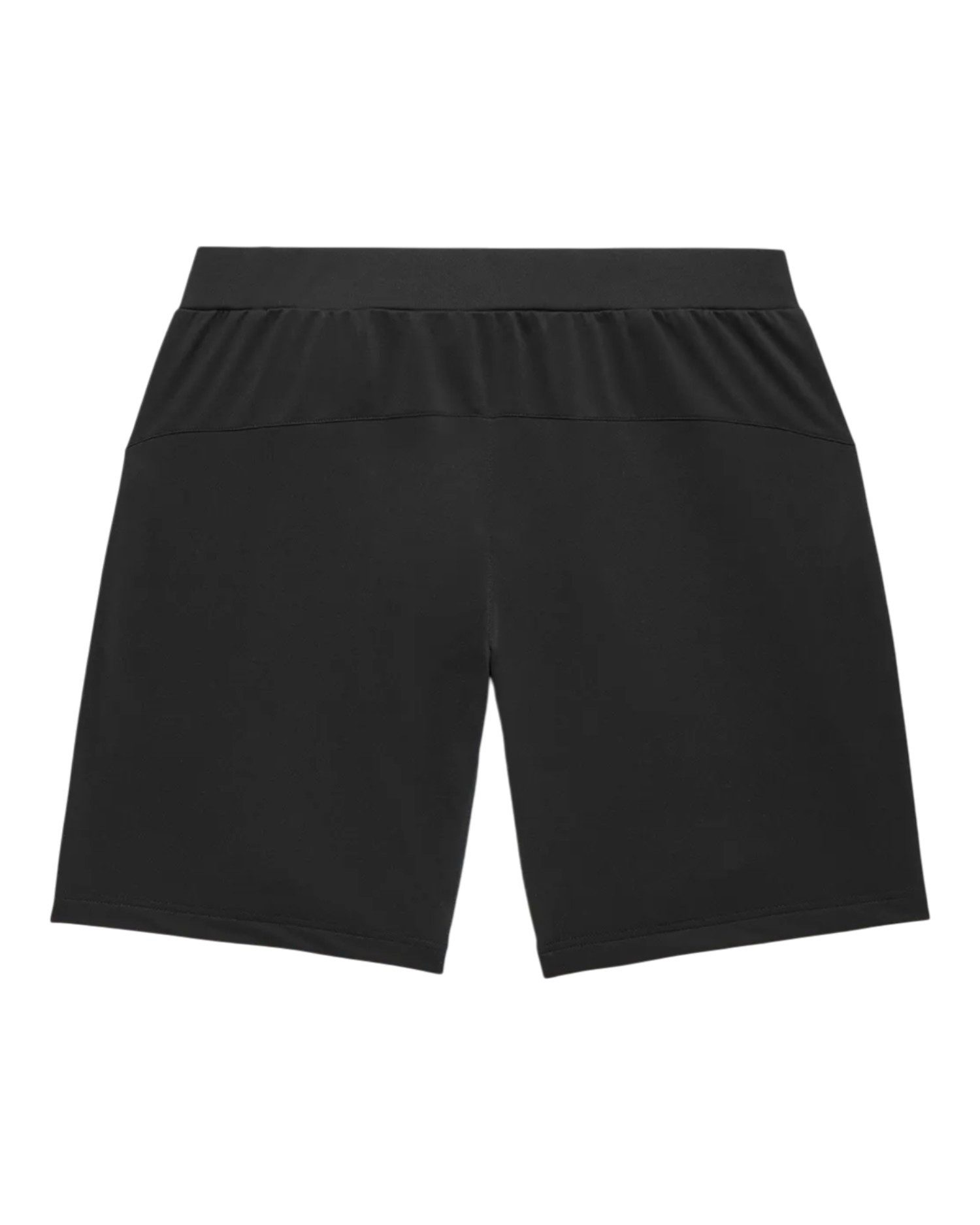 Yonex Sporthose Knit Short Tennis Year Round kurz 2026 schwarz Herren